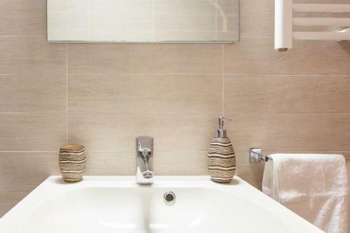 Apartamento Il Portagioie