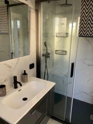 Hostal Exclusive Luxury Poetto
