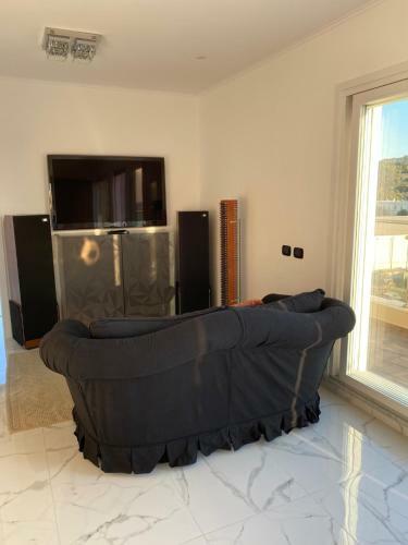Hostal Exclusive Luxury Poetto