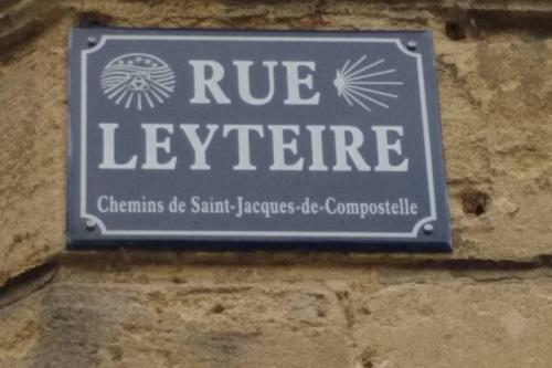 Apartamento Appartement R�nov� Centre Historique