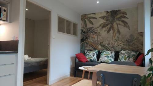 Apartamento Appartement R�nov� Centre Historique