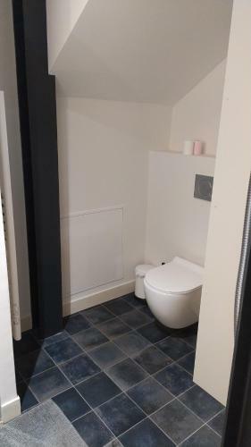 Apartamento Appartement R�nov� Centre Historique
