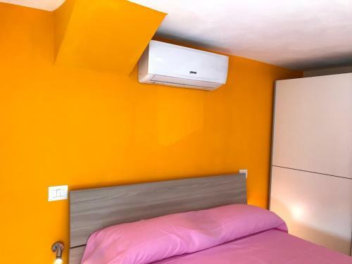Apartamento A 5 Passi Dal Cuore