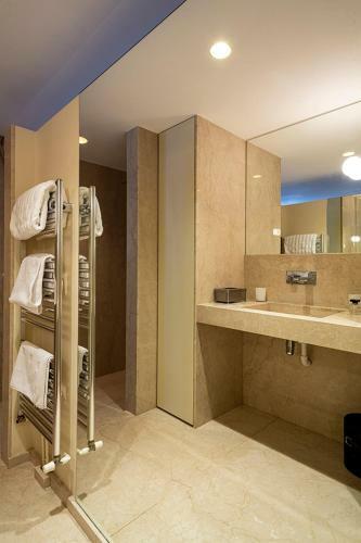 Apartamento Le Petit Bordelais