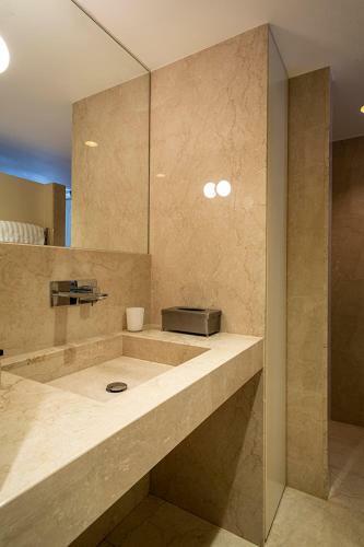 Apartamento Le Petit Bordelais