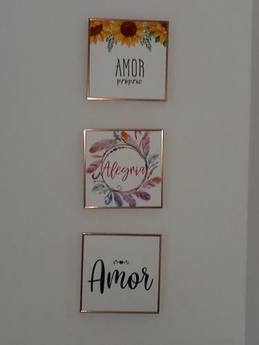 Gramado - Apartamento Aconchegante Com Lareira E Churrasqueira