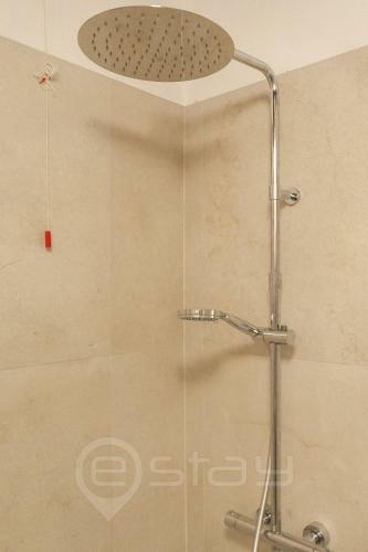 Apartamento Lilla Myra - City Center