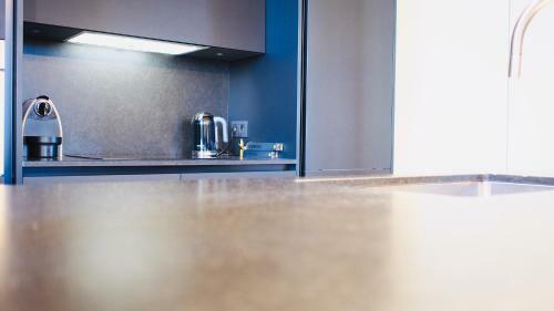Apartamento Les Folies De Chauvin