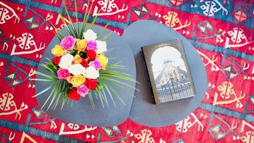 Apartamento Les Folies De Chauvin