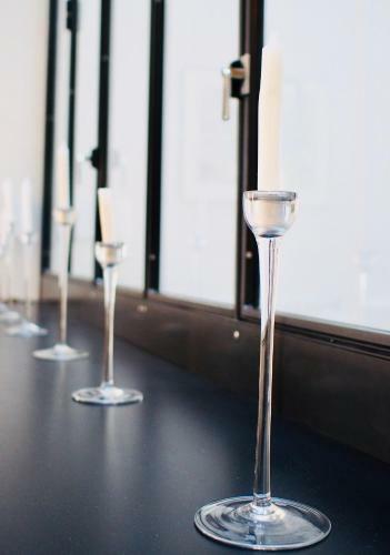 Apartamento Les Folies De Chauvin