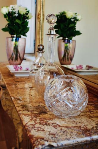 Apartamento Les Folies De Chauvin