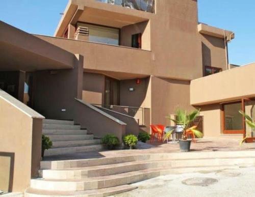 Apartamento Appartamento Sul Mare