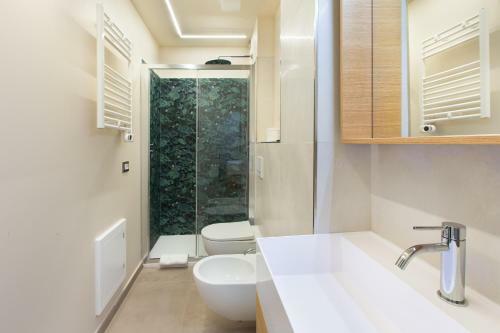Hostal Arkadia Rooms & Apartments