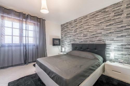 Apartamento Casa Vacanze Da Alex