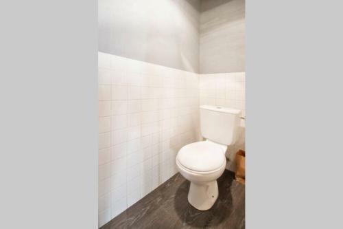 Apartamento Au C?ur Du Quartier Historique