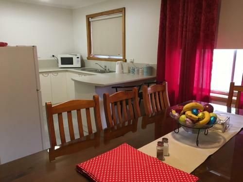 Home & Away St Leonards