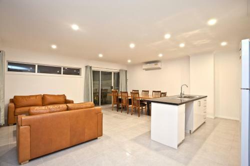 Hostal St Albans In
