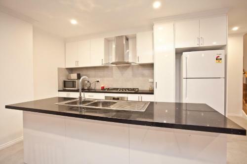 Hostal St Albans In
