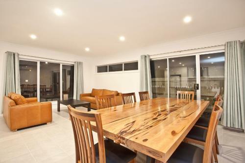 Hostal St Albans In