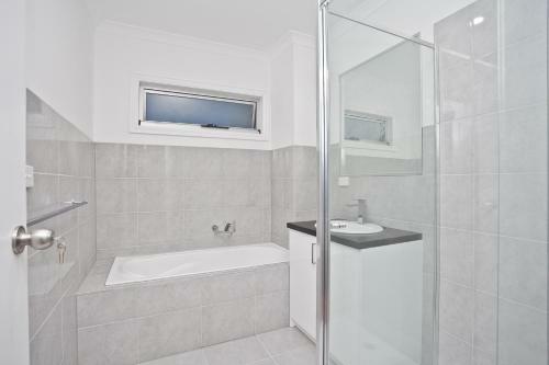 Hostal St Albans In