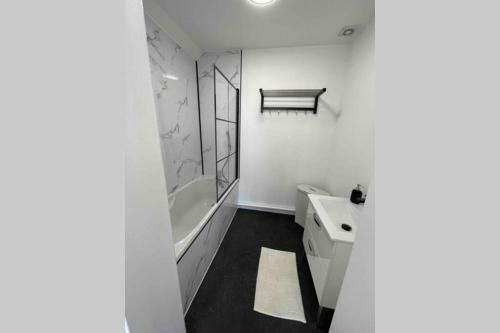 Apartamento Le Balcon De Notre Dame