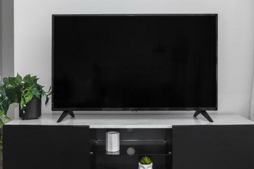 Sandy Hill Apartments By Ready Set Host