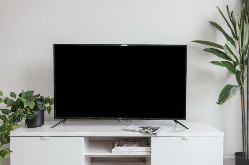 Sandy Hill Apartments By Ready Set Host