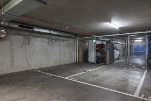 Sandy Hill Apartments By Ready Set Host