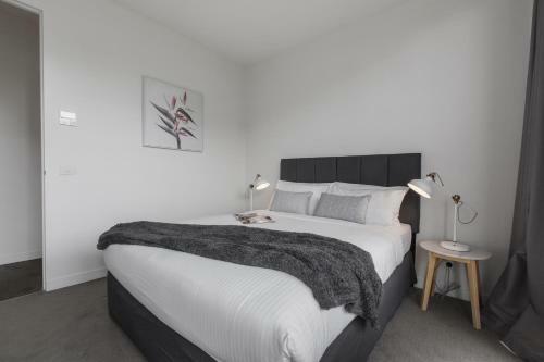 Sandy Hill Apartments By Ready Set Host