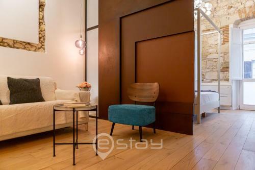 R Apartment - City Centre