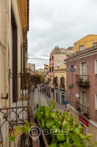 R Apartment - City Centre