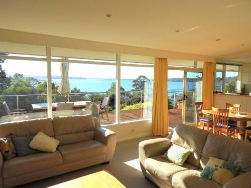 Bay View Rise