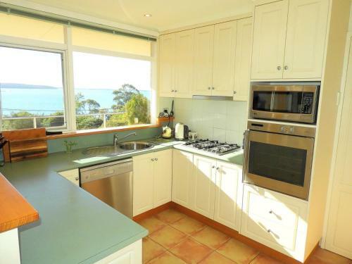 Bay View Rise
