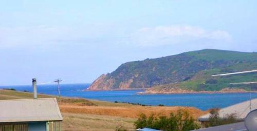 Seaview Holidays San Remo