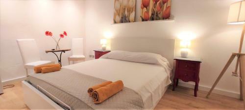 Bed & Breakfast Krly Rooms