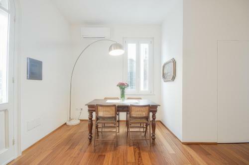 Apartamento Right House Splendid Harbour View