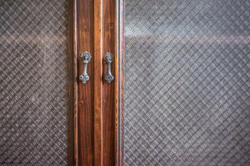 Apartamento Right House Splendid Harbour View
