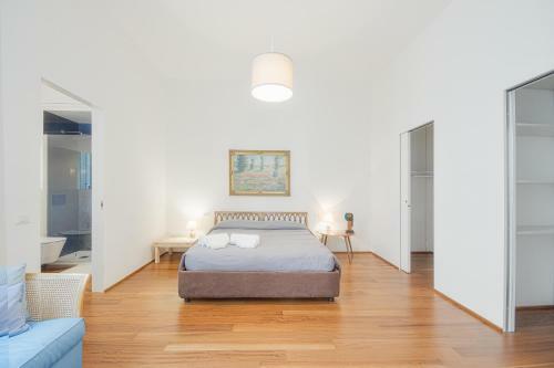 Apartamento Right House Splendid Harbour View
