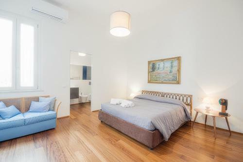 Apartamento Right House Splendid Harbour View