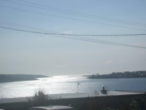 Apartamento St Helens On The Bay