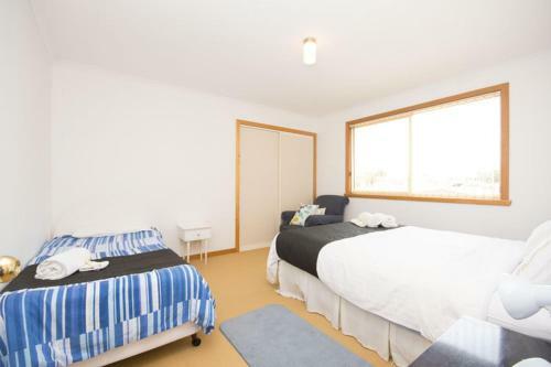 Apartamento St Helens On The Bay