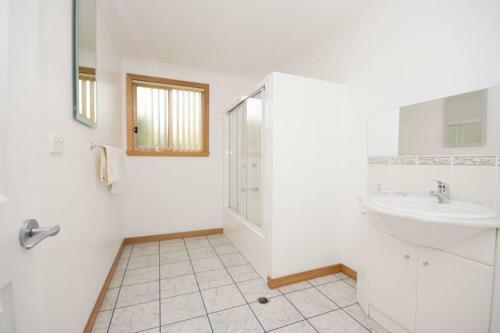 Apartamento St Helens On The Bay