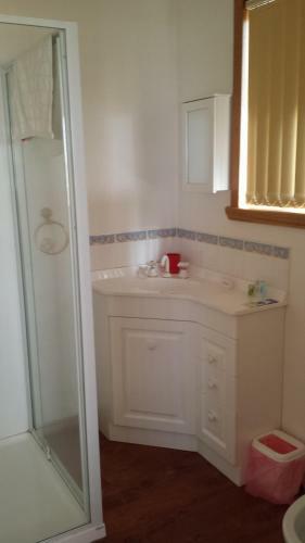 Apartamento St Helens On The Bay
