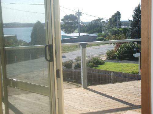 Apartamento St Helens On The Bay
