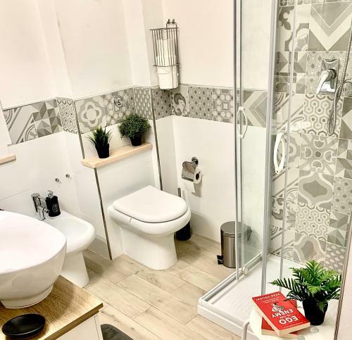 Apartamento Urban Greener (cod. Iun Q3479)