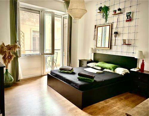 Apartamento Urban Greener (cod. Iun Q3479)