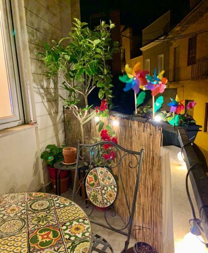 Apartamento Urban Greener (cod. Iun Q3479)