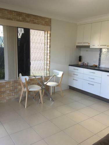 Apartamento Holiday On Hillcrest