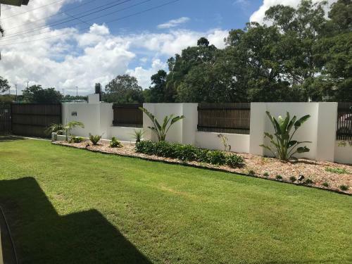 Freshwater Beach House - Hervey Bay
