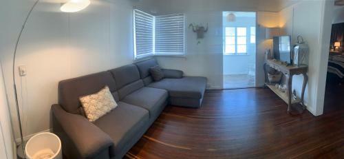 Freshwater Beach House - Hervey Bay